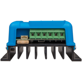 SmartSolar MPPT 7510-2